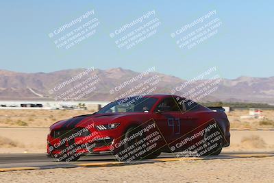 media/Nov-09-2024-Speed Ventures (Sat) [[3963a68c19]]/2-Red Group/Session 2 Turn 9 Inside/
